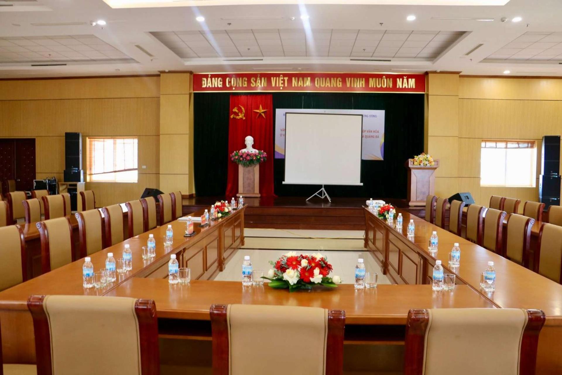 T78 Nha Trang Hotel Eksteriør billede
