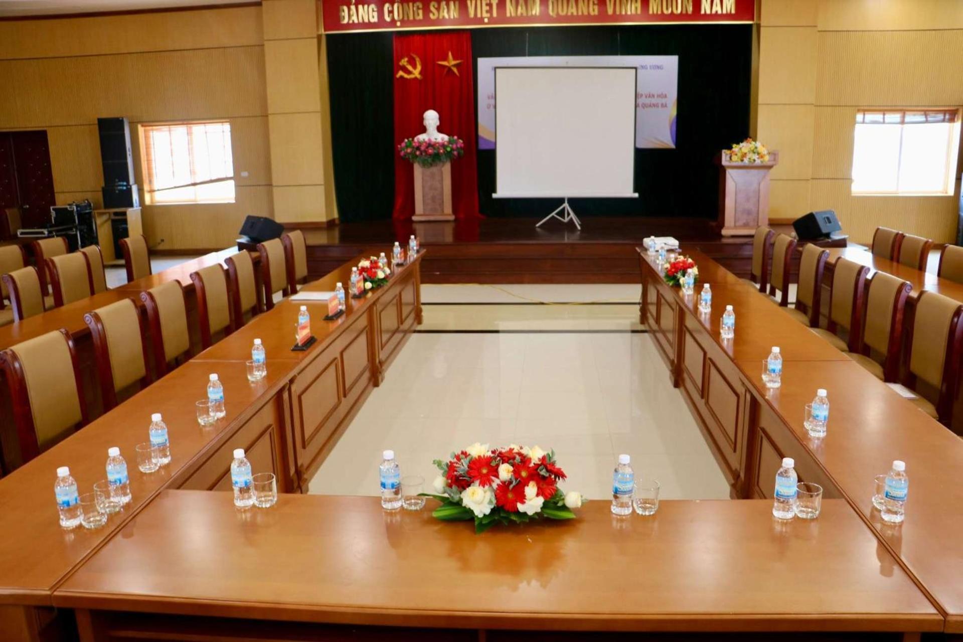 T78 Nha Trang Hotel Eksteriør billede
